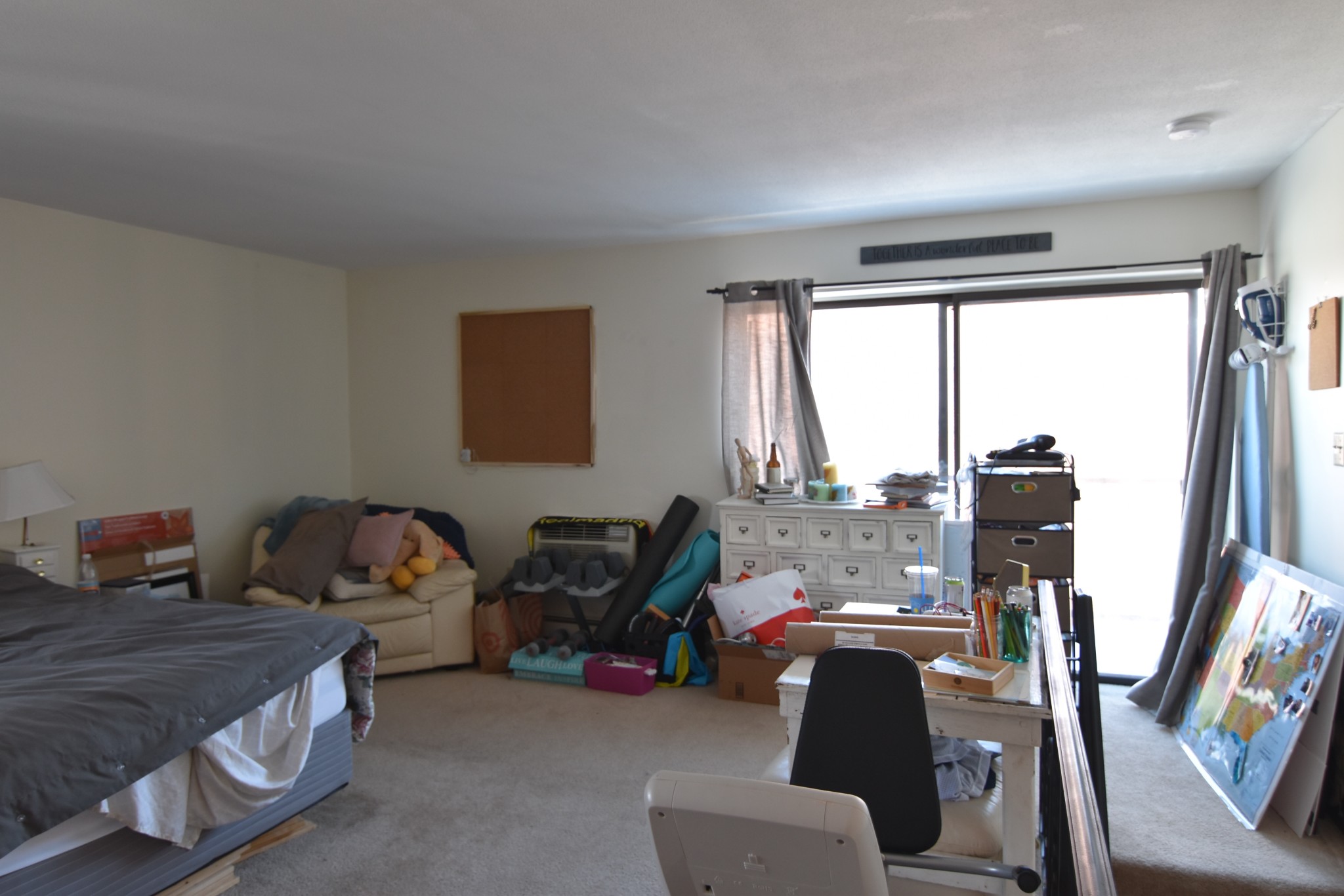 24 Highland Ave, Mid Cambridge