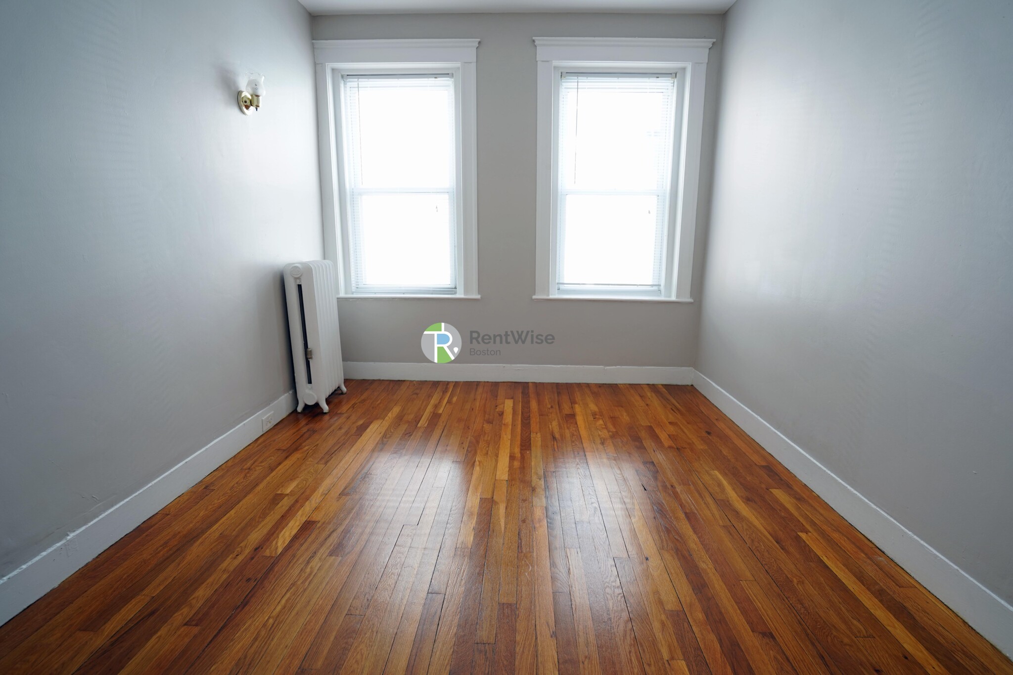 19 Vinal St, Brighton