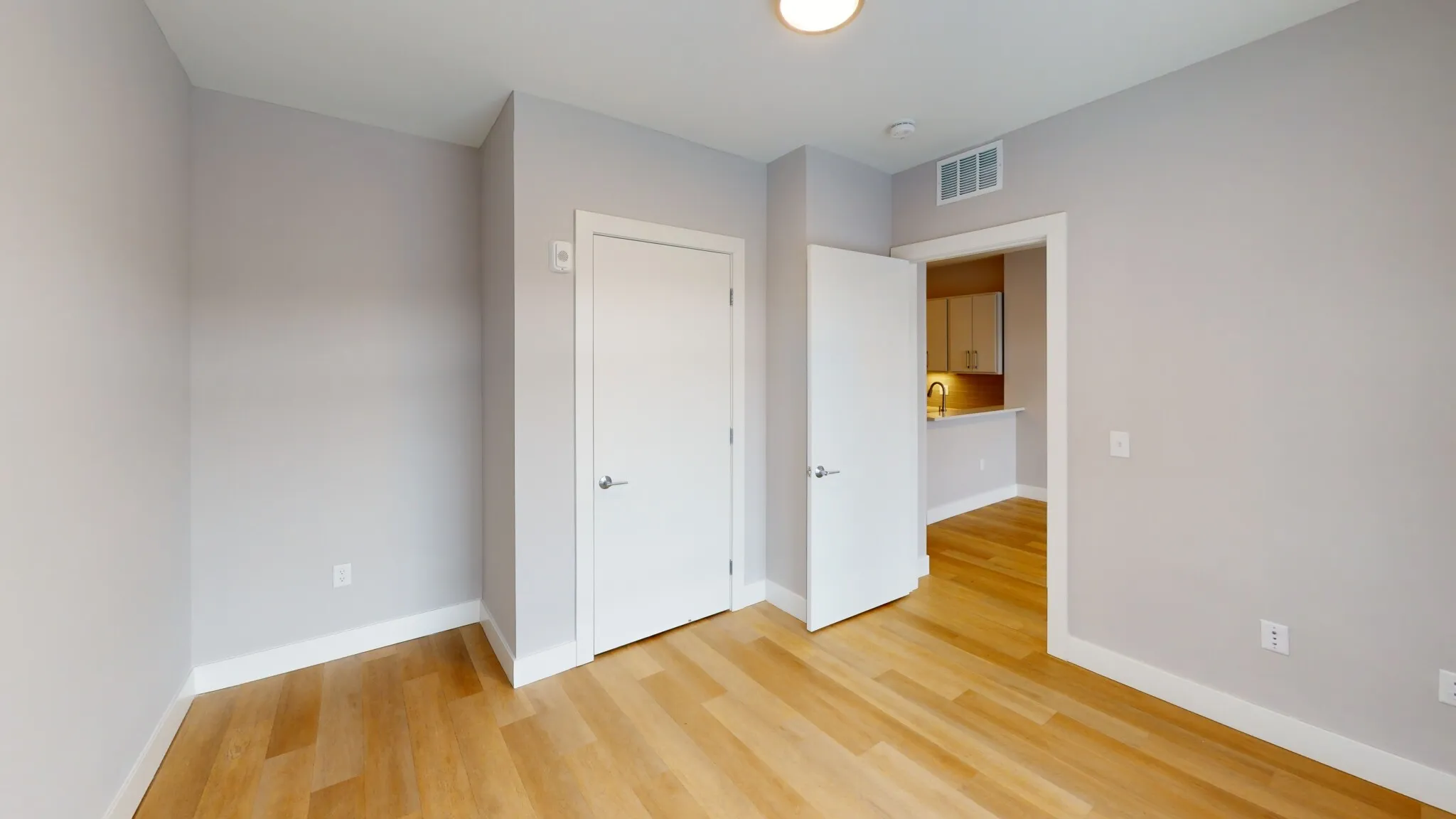 250 Centre St, Jamaica Plain