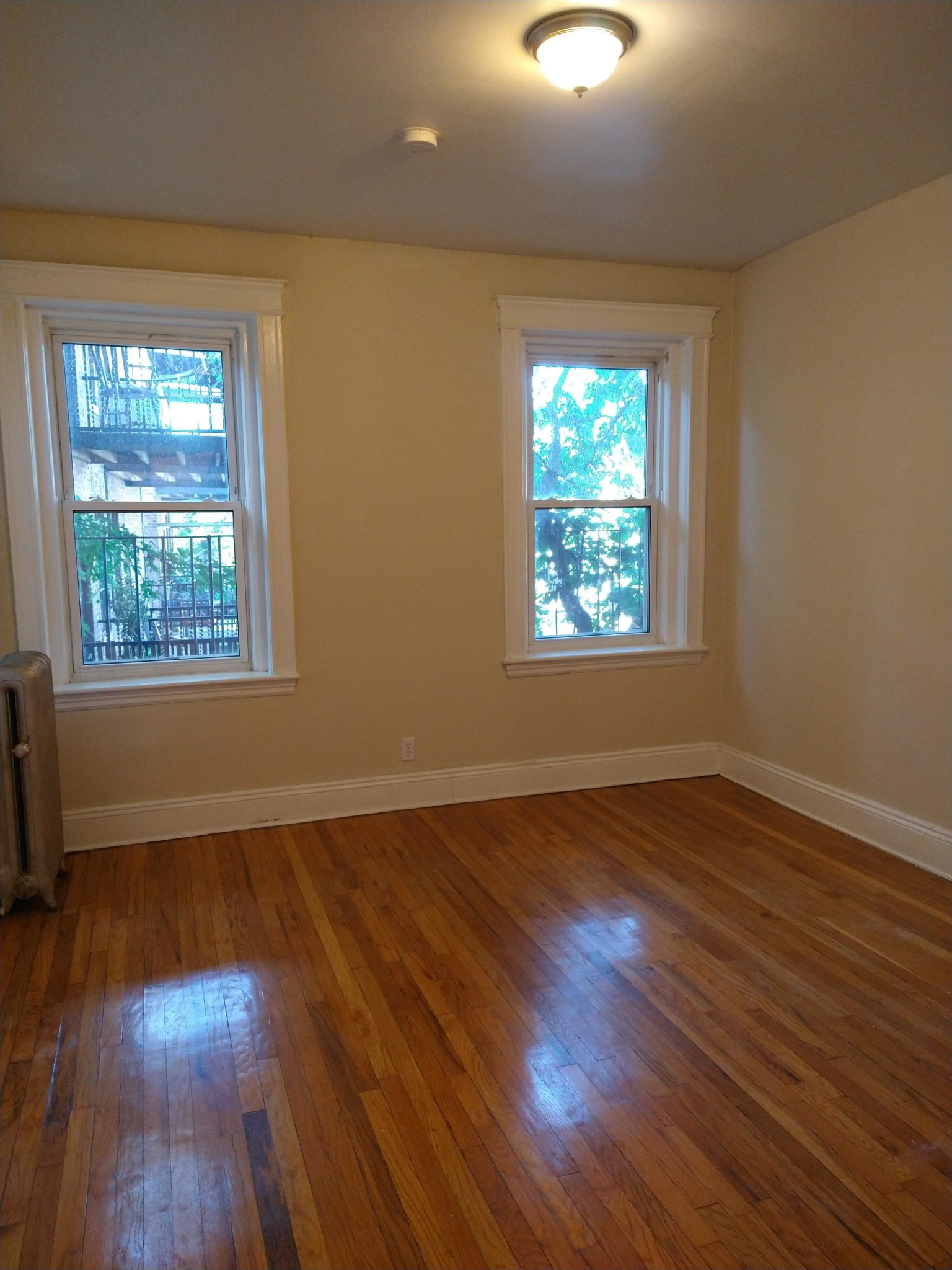 1193 Commonwealth Ave, Allston