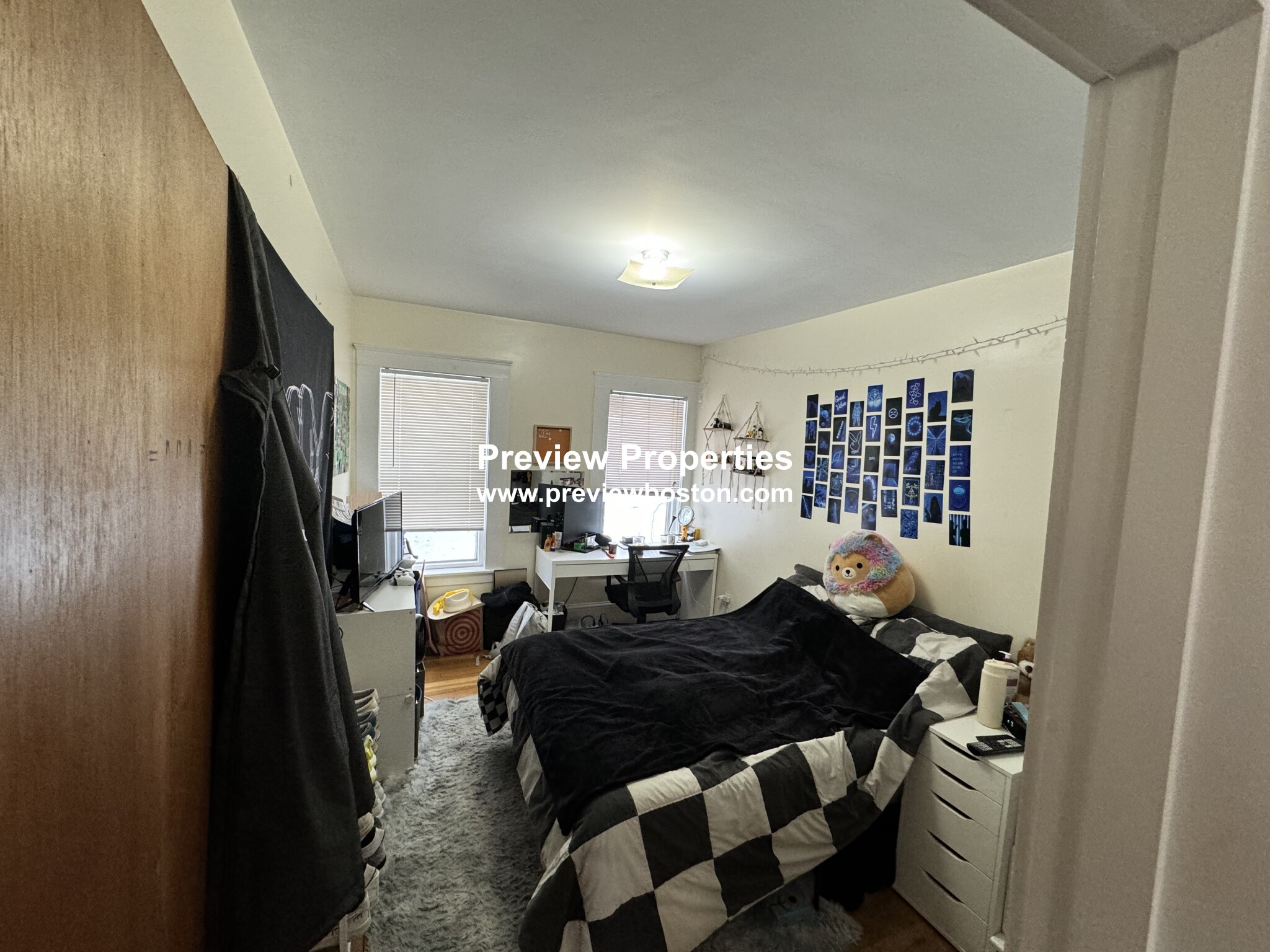 28 Cherry St, Spring Hill