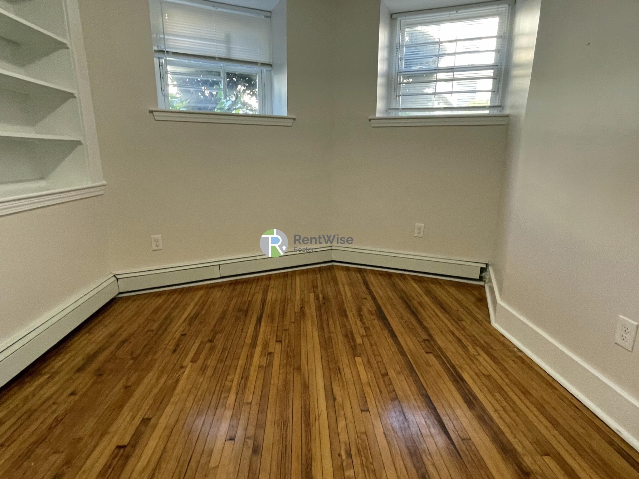 11 Saint Lukes Rd, Brighton