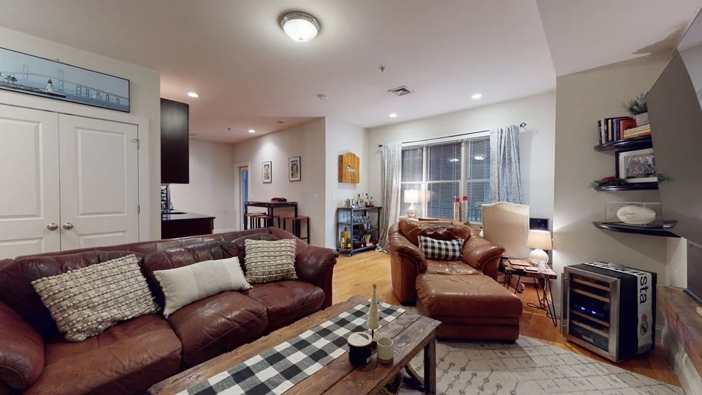 329 W Broadway, South Boston