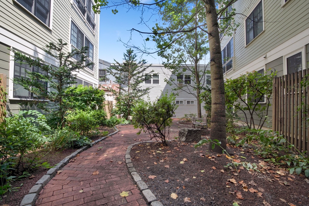 80 Webster Ave, Somerville