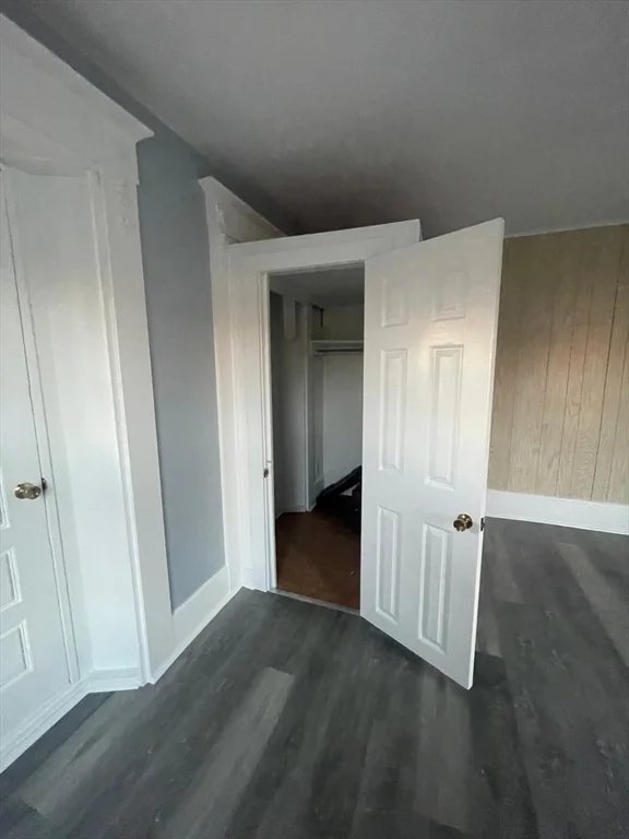 92 N Franklin St, Holbrook