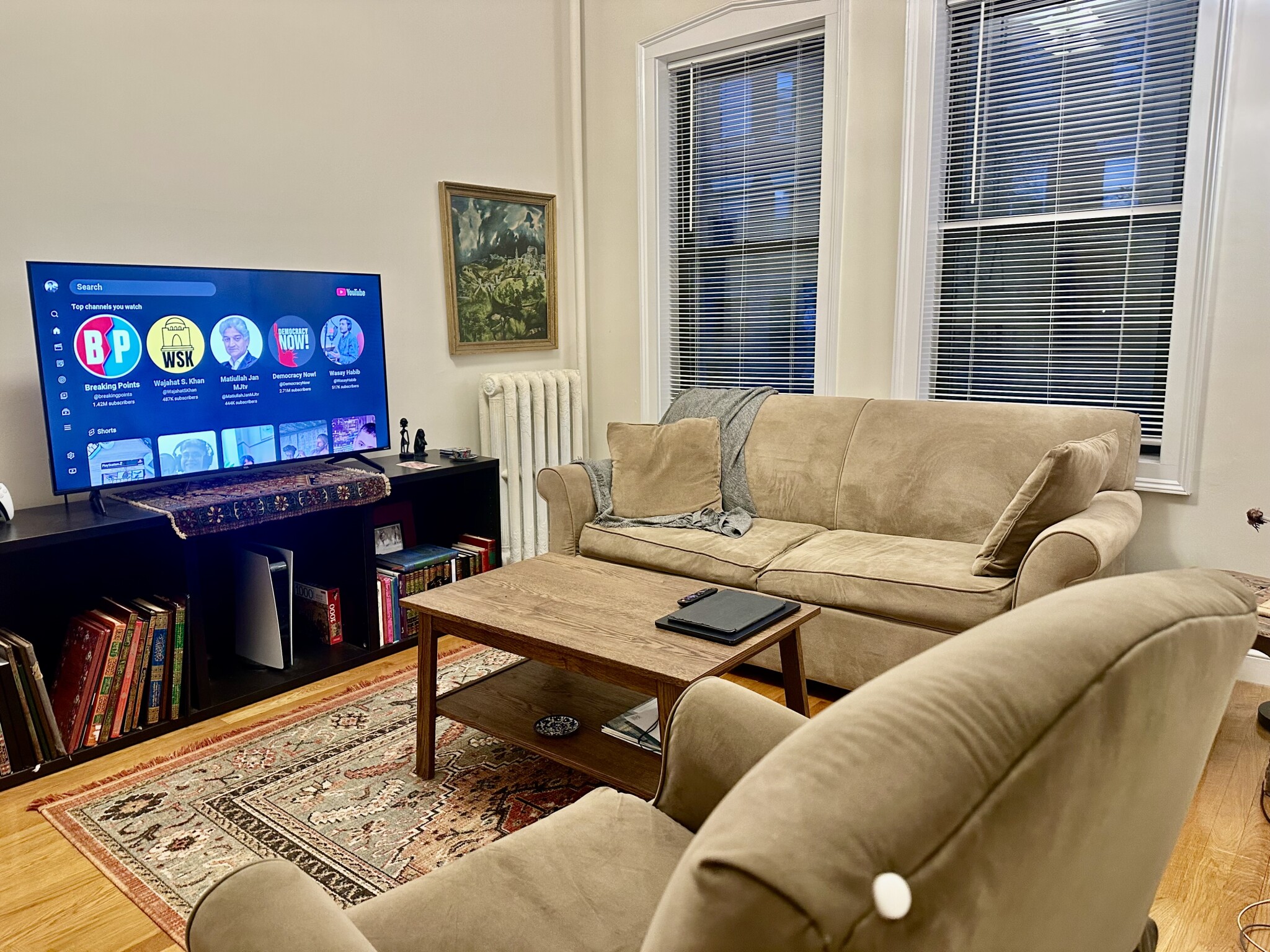 4 Park Vale Ave, Allston