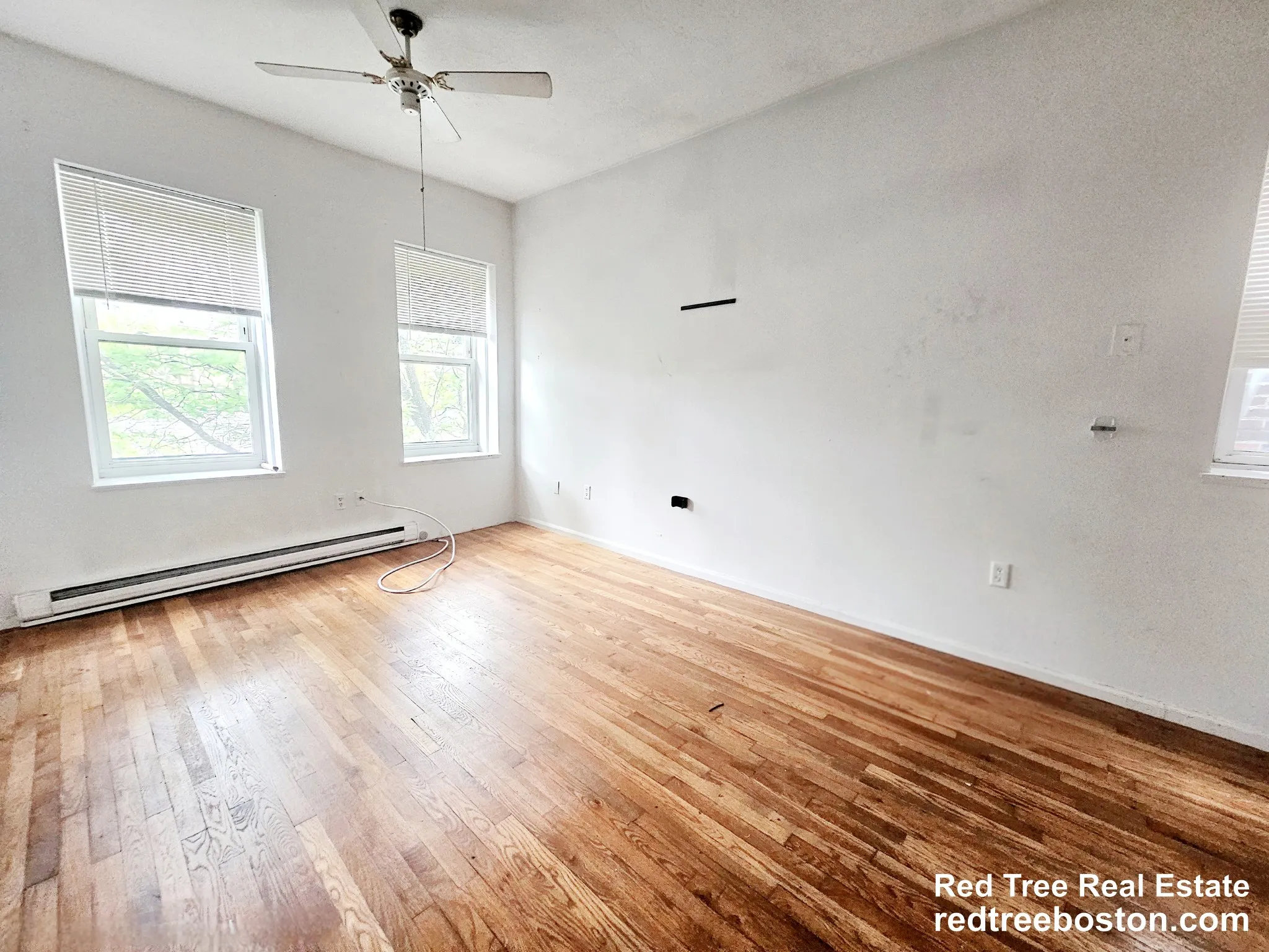 27 Garden St, Beacon Hill