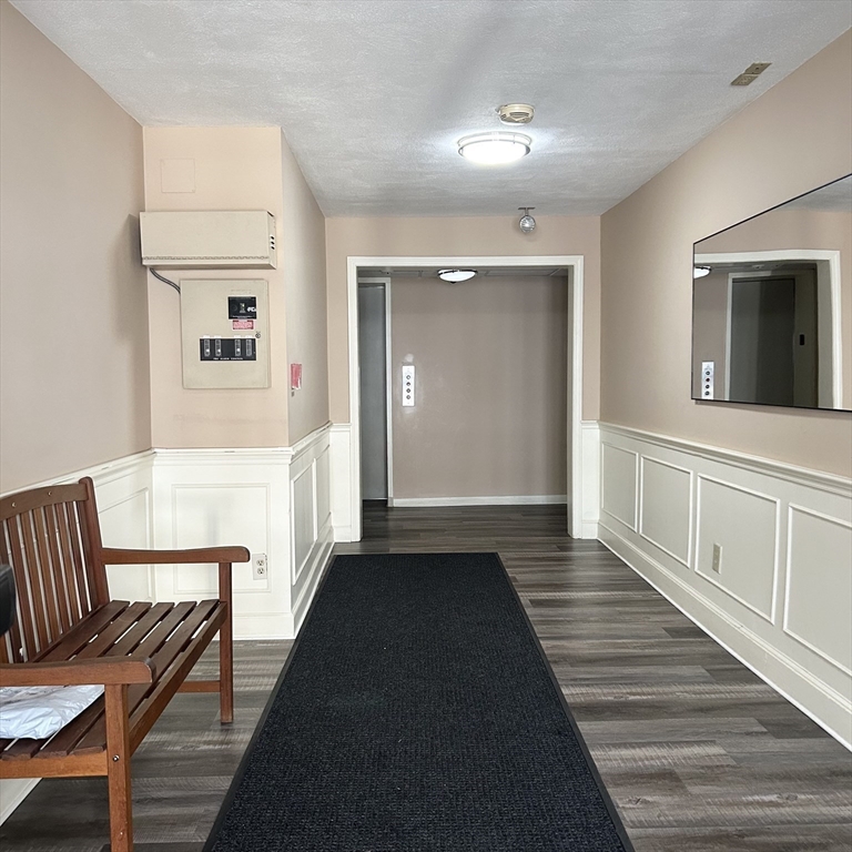 195 Independence Ave, Quincy