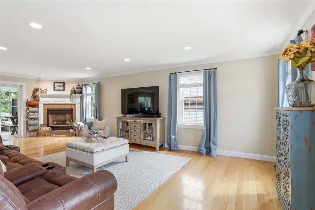 15 Orchid, Littleton