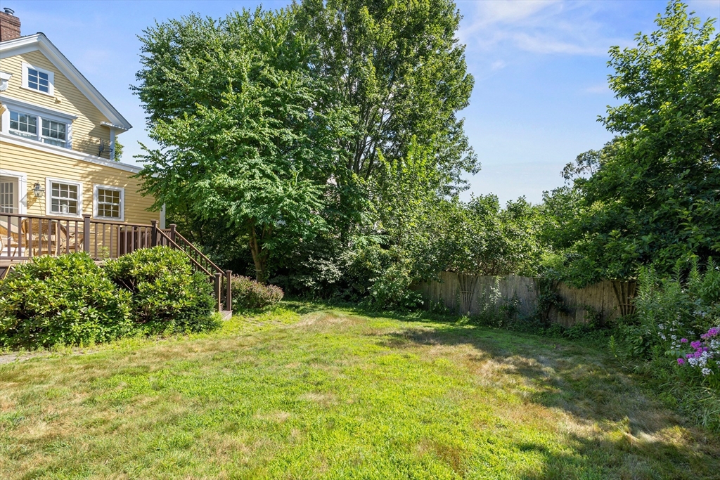 362 King St, Littleton