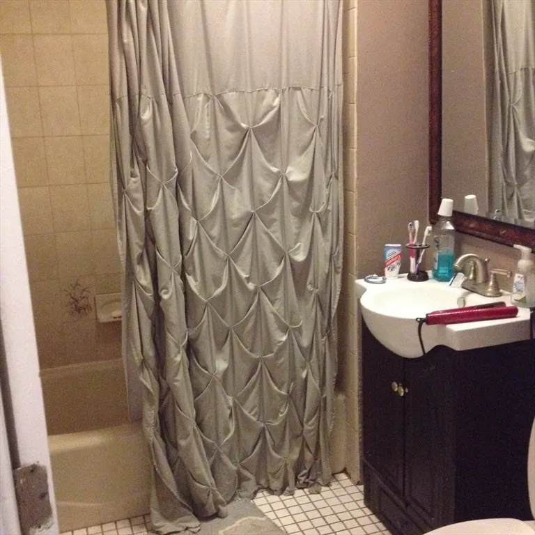 246 North St, North End