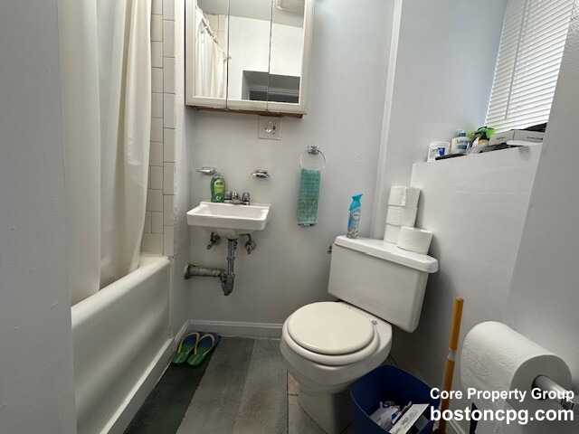 58 Anderson St, Beacon Hill