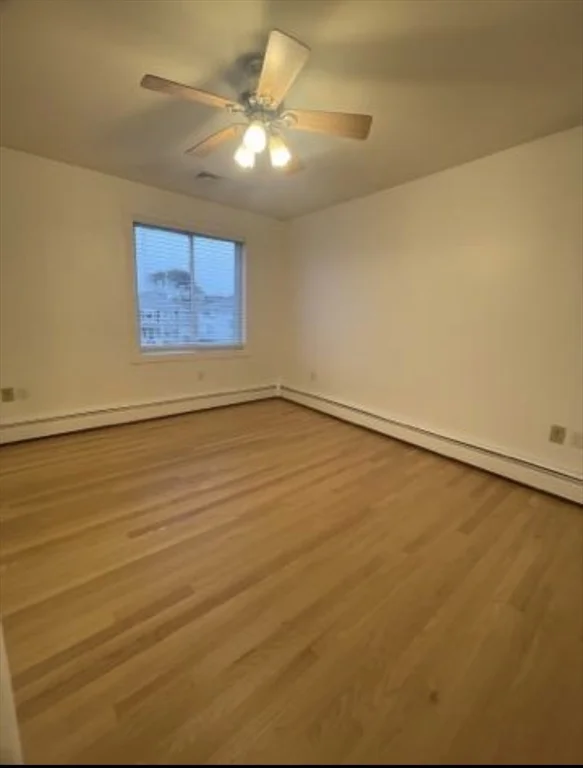 39 Castle Rd, Nahant