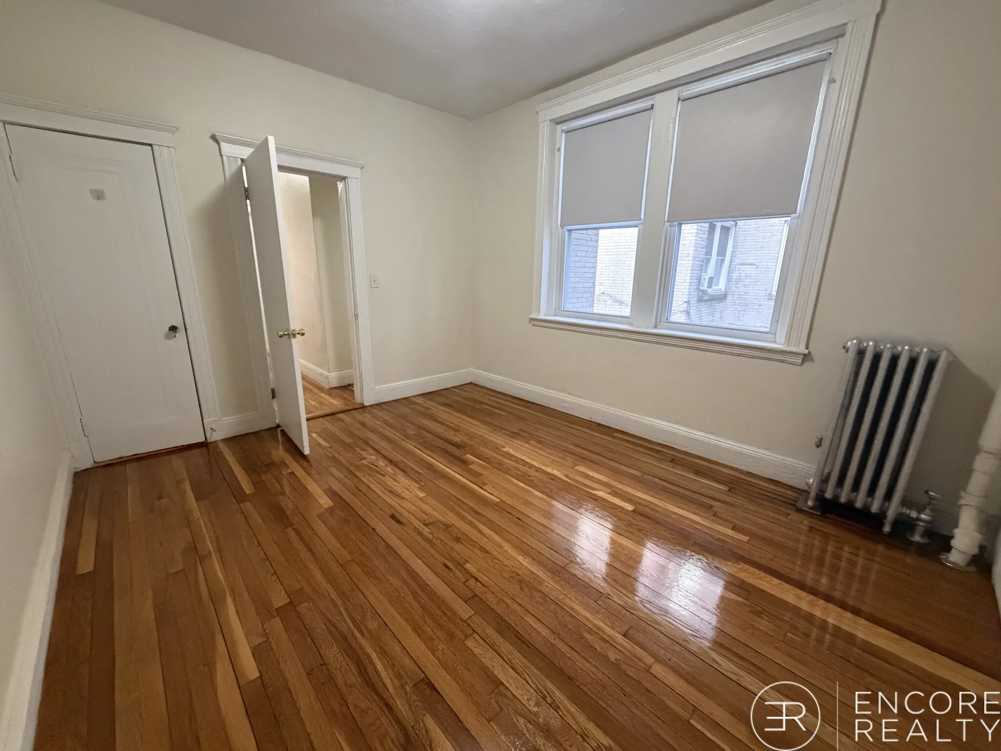 1810 Commonwealth Ave, Brighton