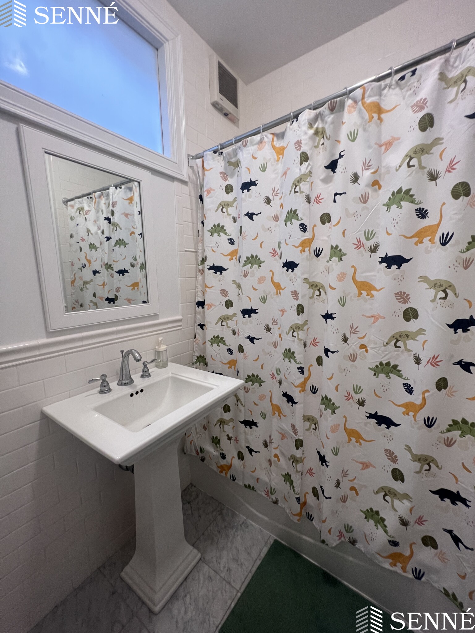 21 Ellery, Mid Cambridge