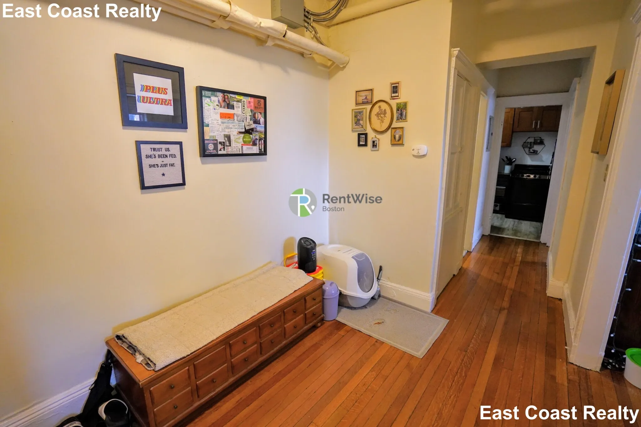 116 Washington St, Brighton