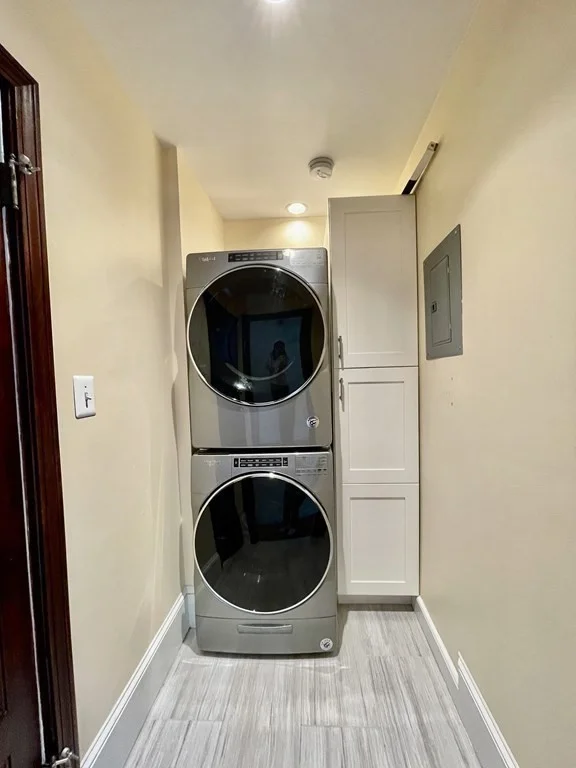 46 Dana St, Mid Cambridge