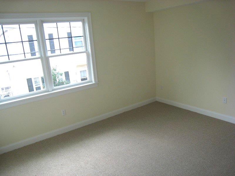 43 Pitman St, Spring Hill