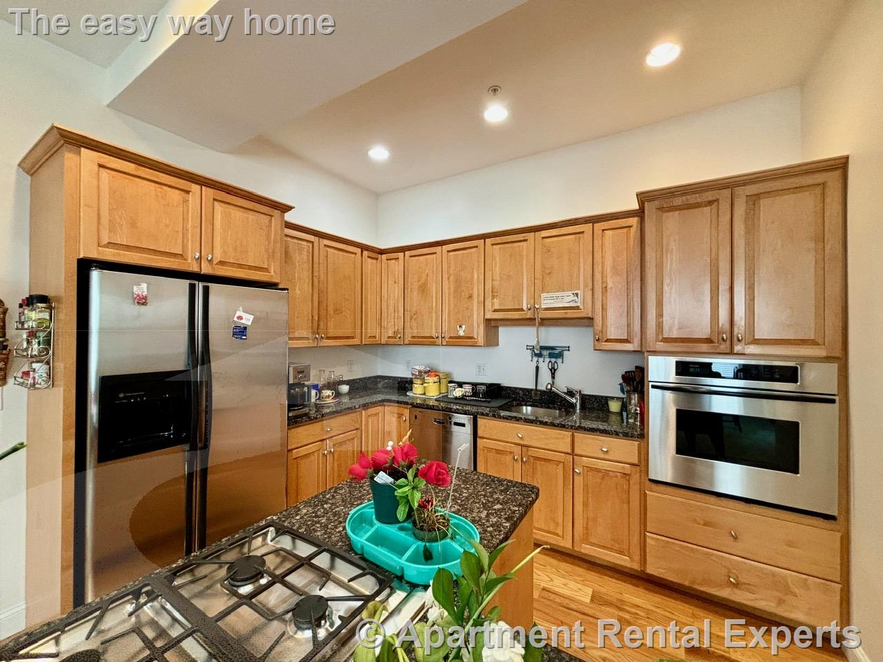 39 Inman St, Central Square