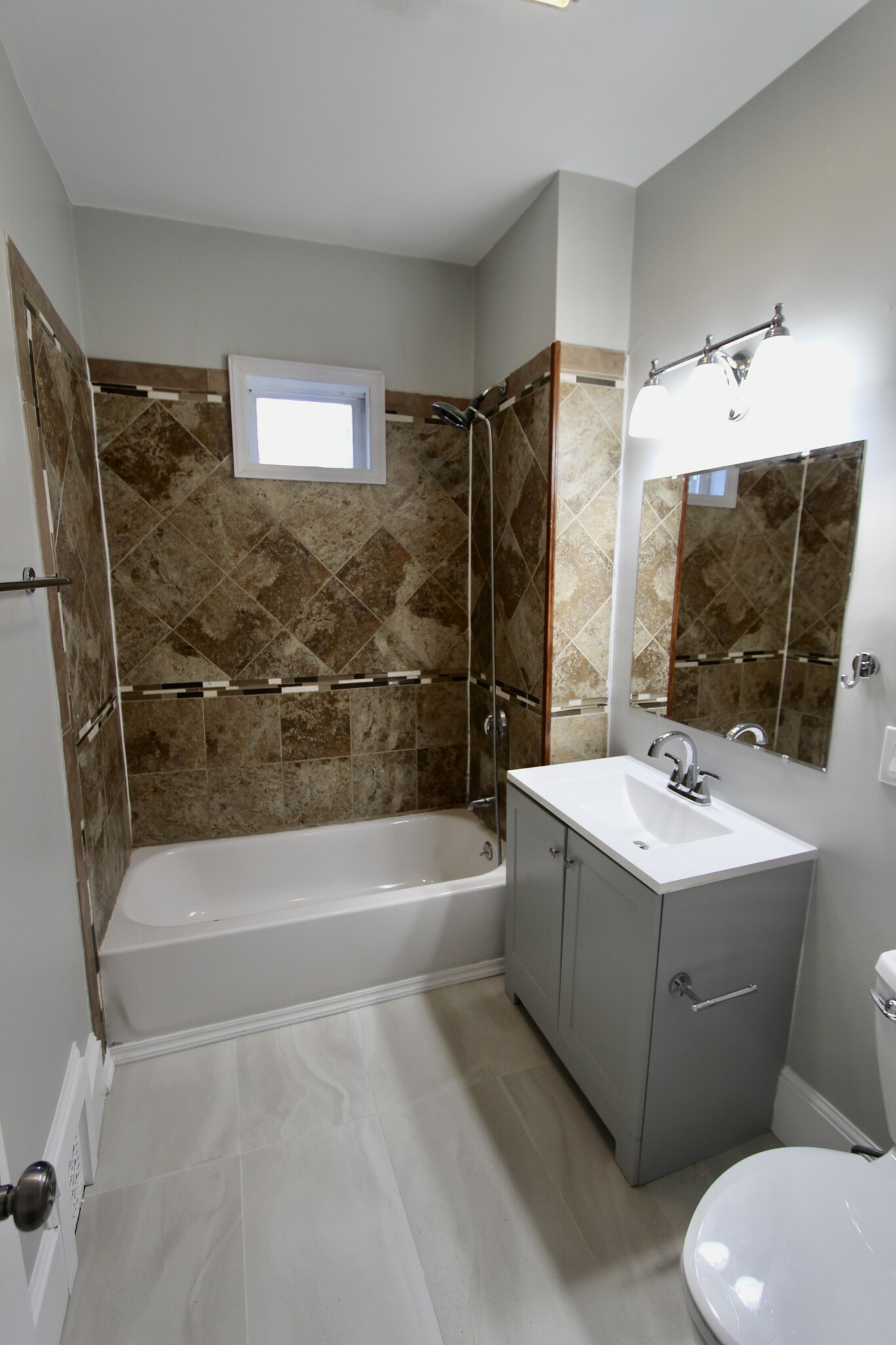 203 Westville St, Dorchester