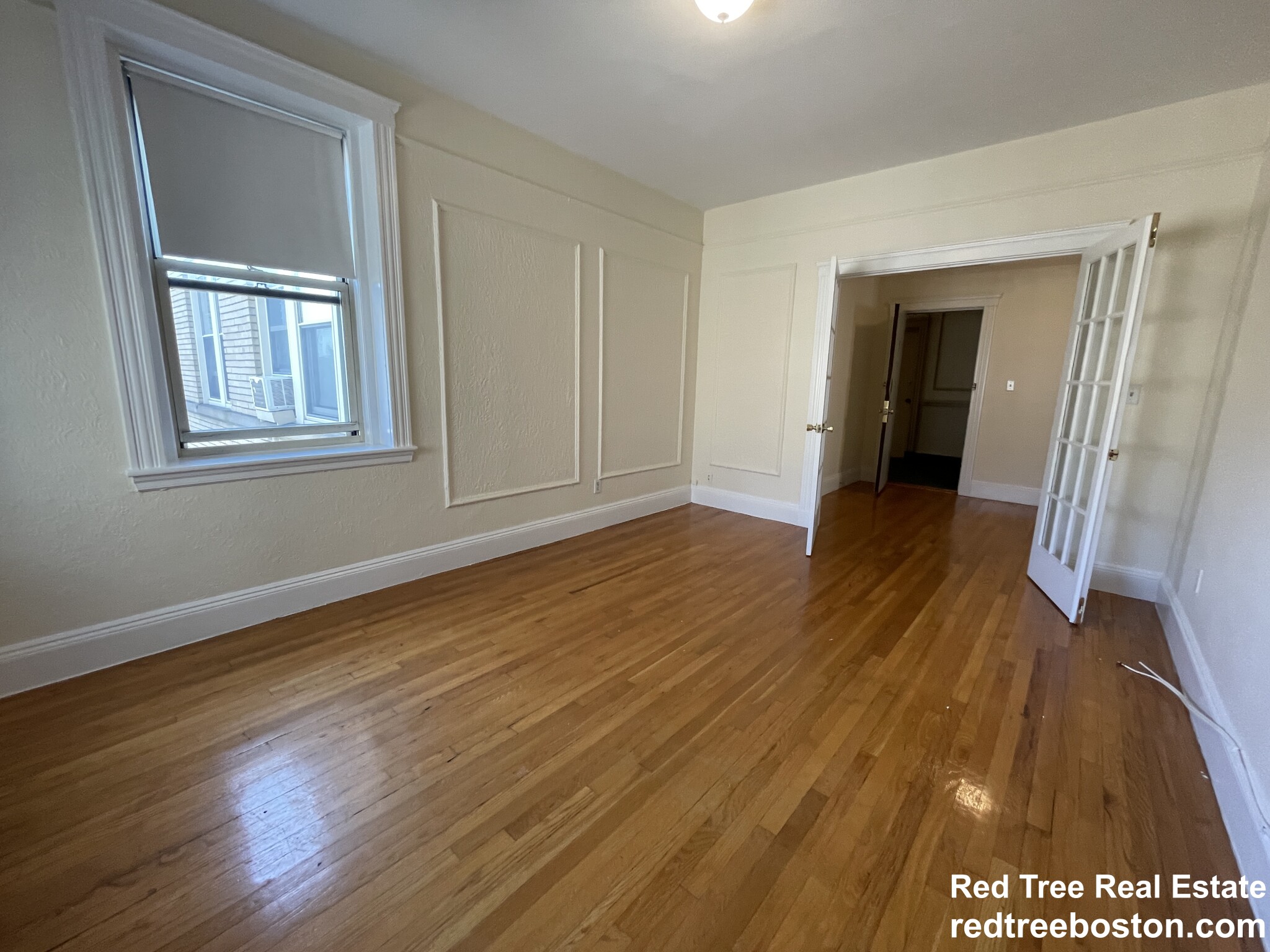 20 Colborne Rd, Brighton