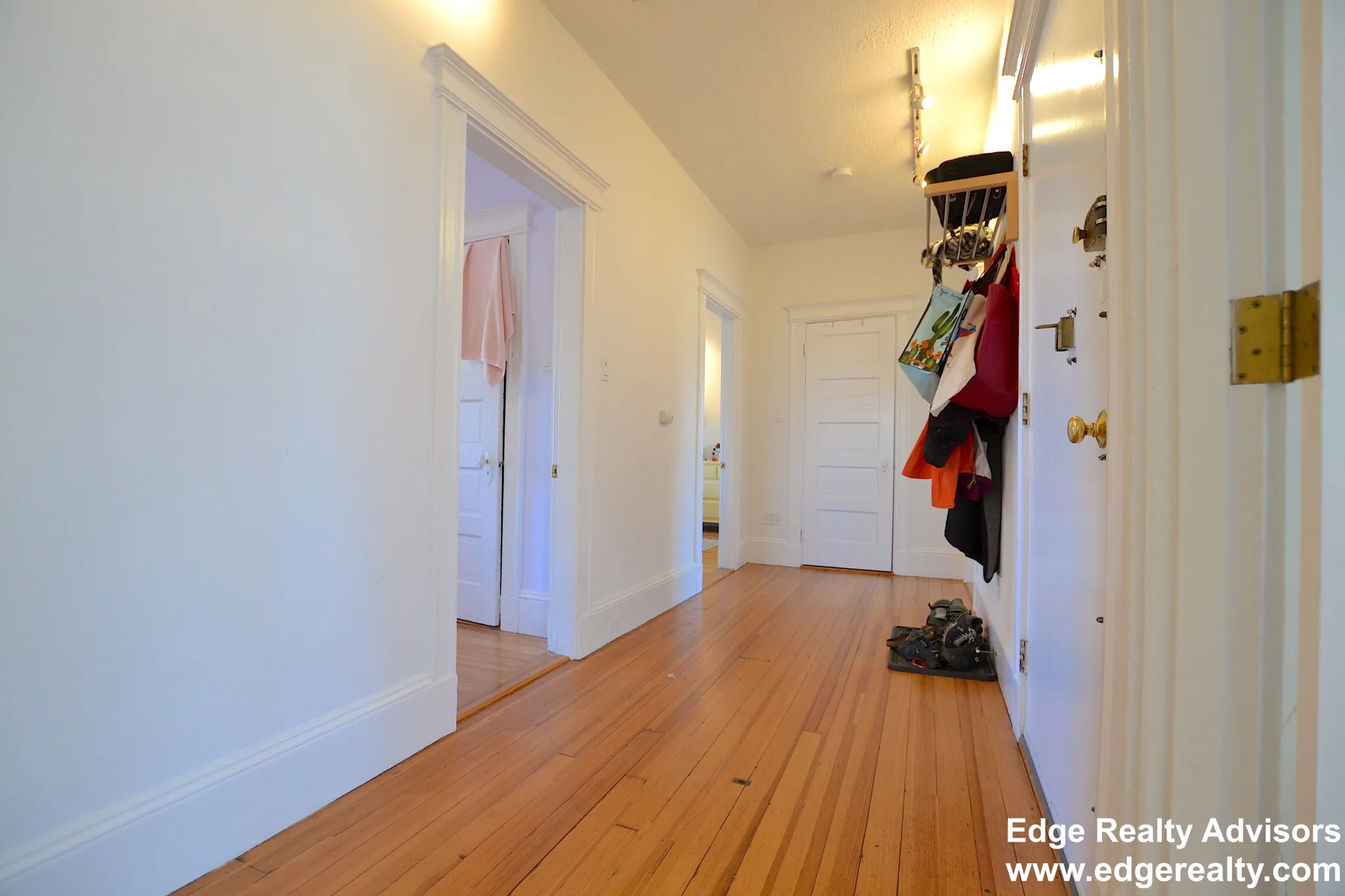 21 Royal St, Allston