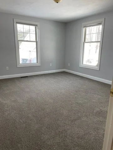 307 Shrewsbury St, Holden