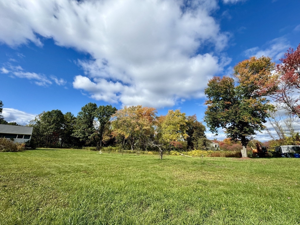 209 Wheeler, Methuen