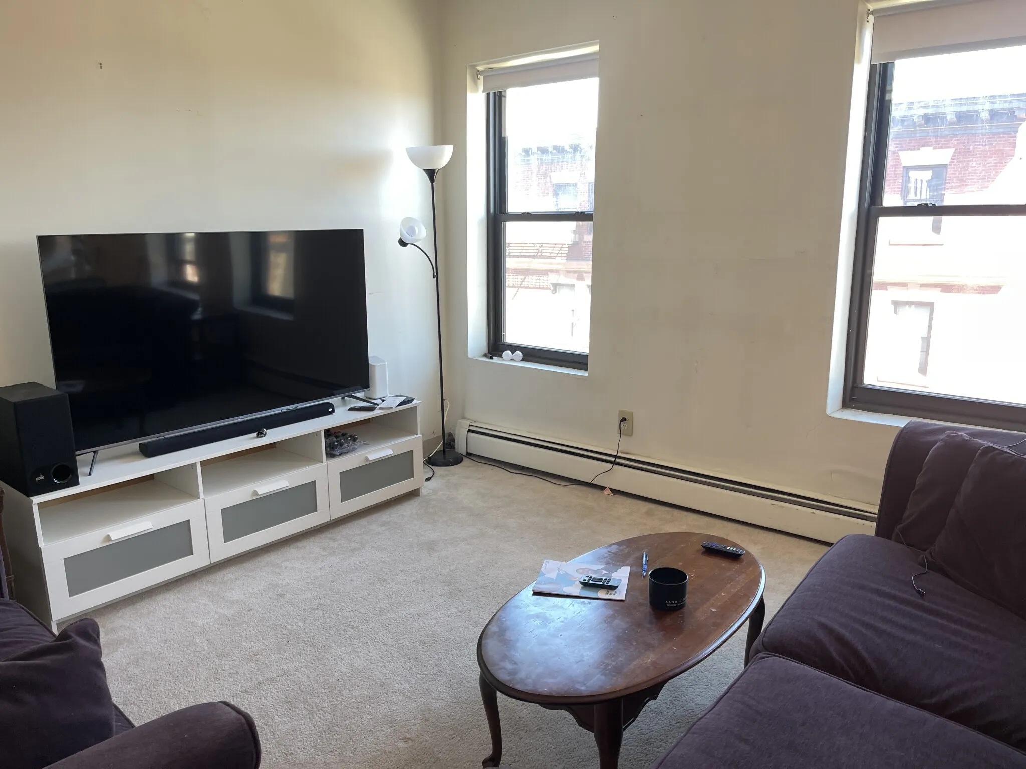 5 Royce Rd, Allston