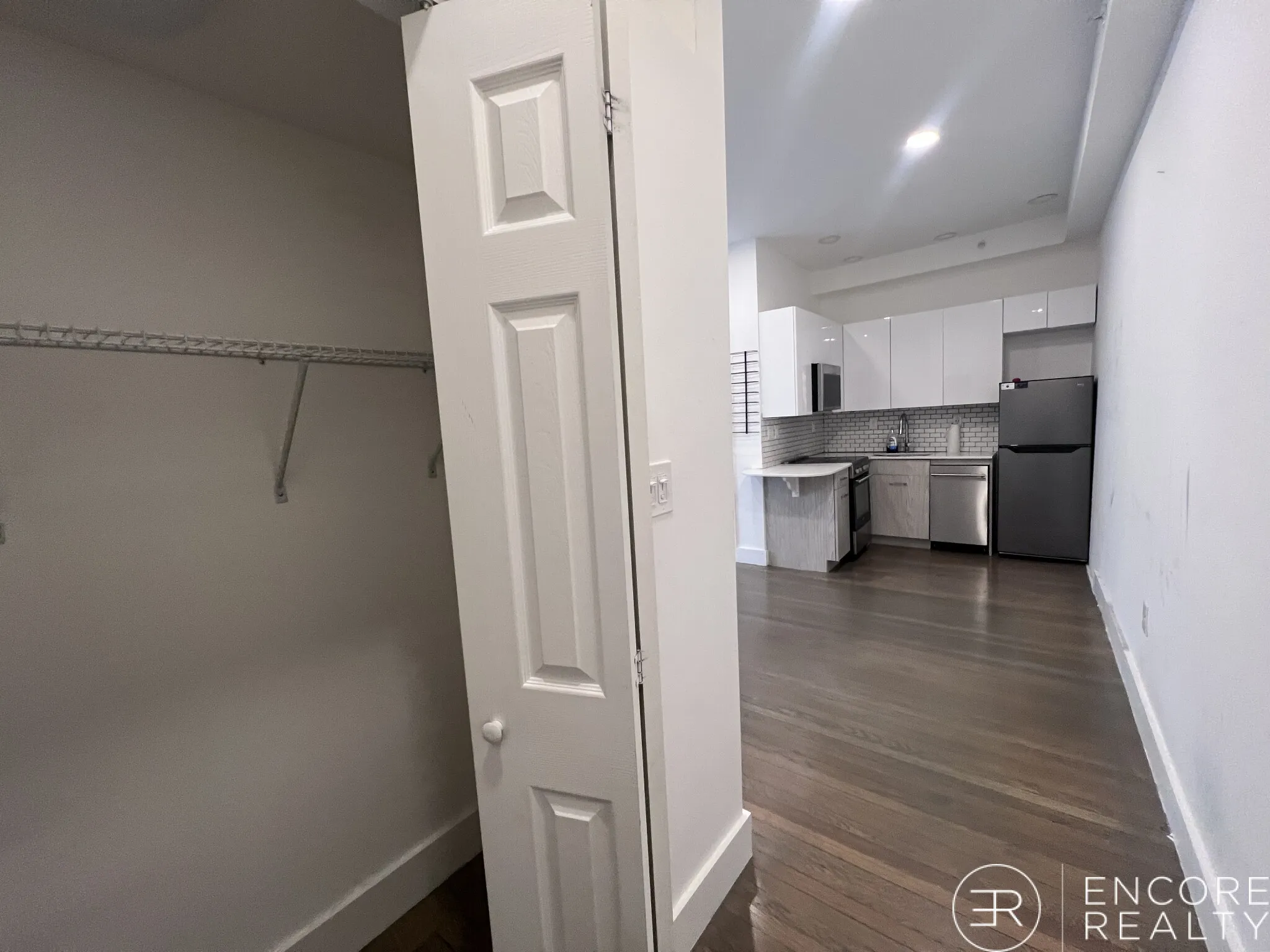 19 Queensberry St, Fenway