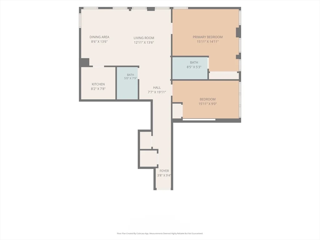 4 Charlesgate E, Back Bay