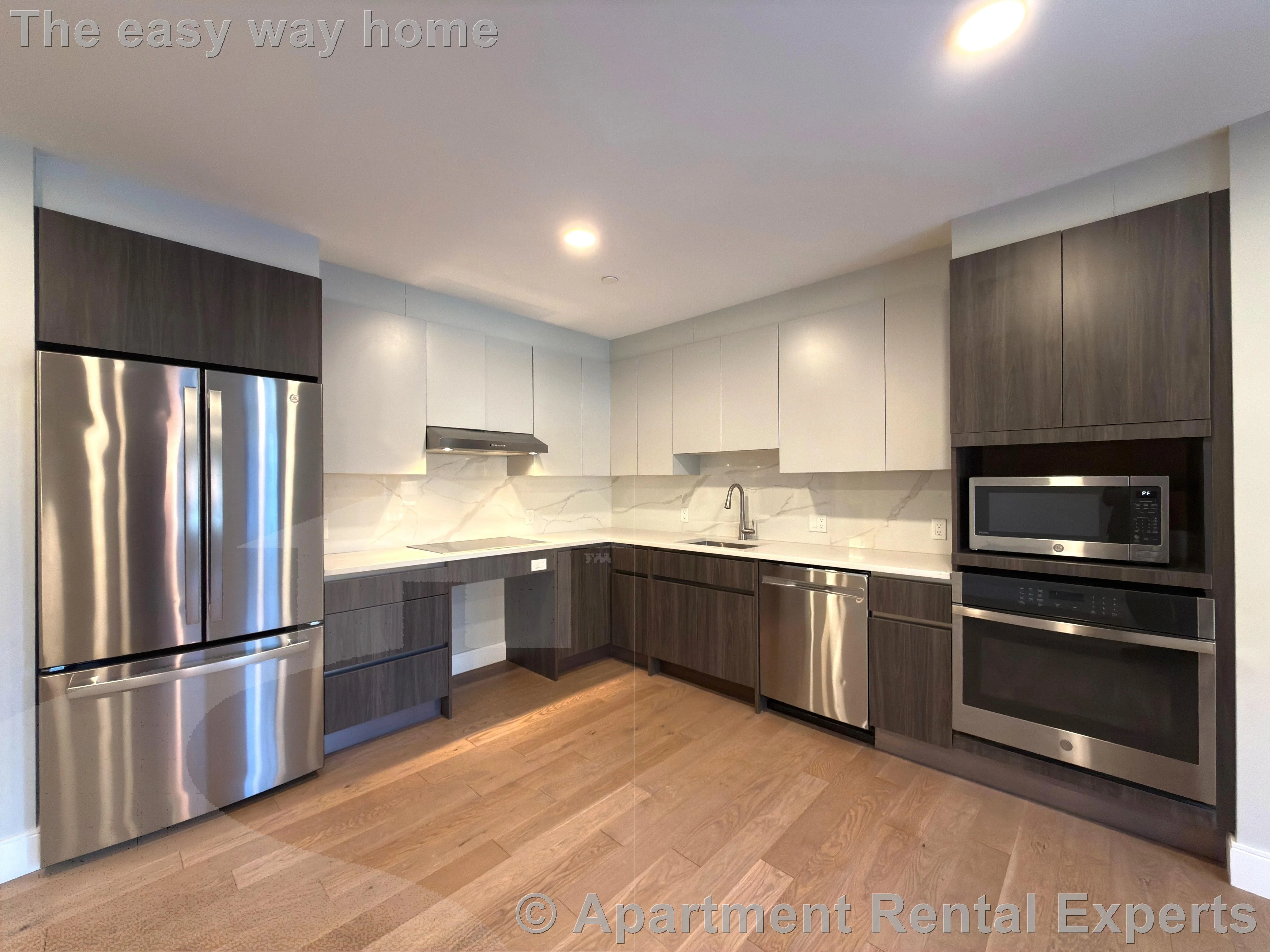 9 Central St, Spring Hill