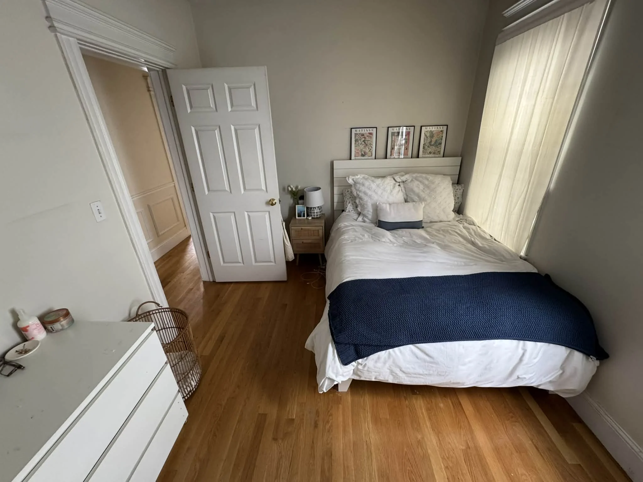 190 L St, South Boston