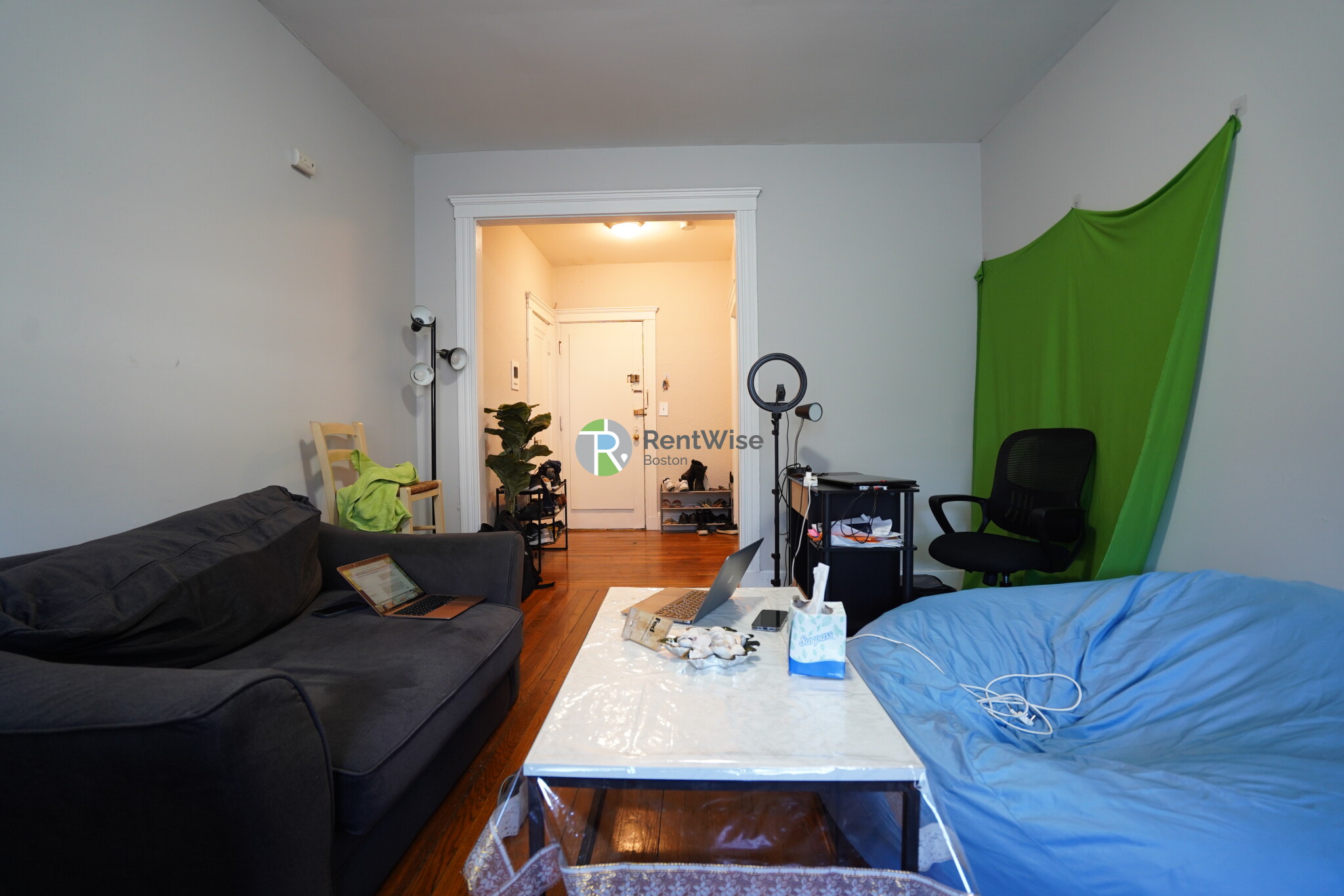 47 Linden St, Allston