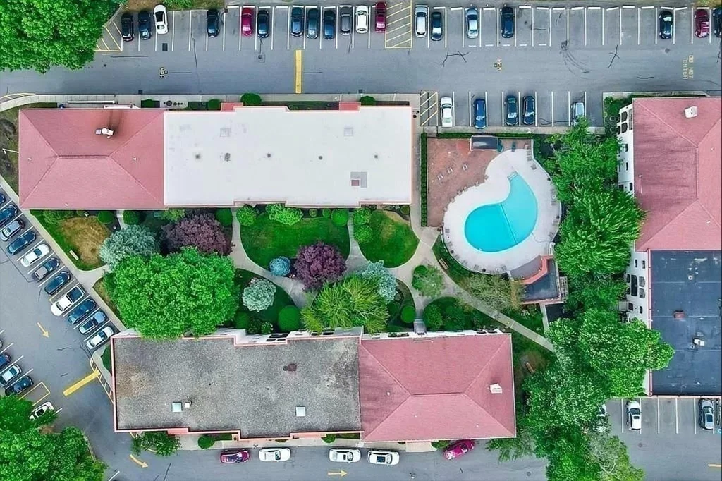 120 Fellsview Ter, Haywardville