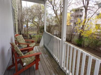 69 Raymond Ave, West Somerville