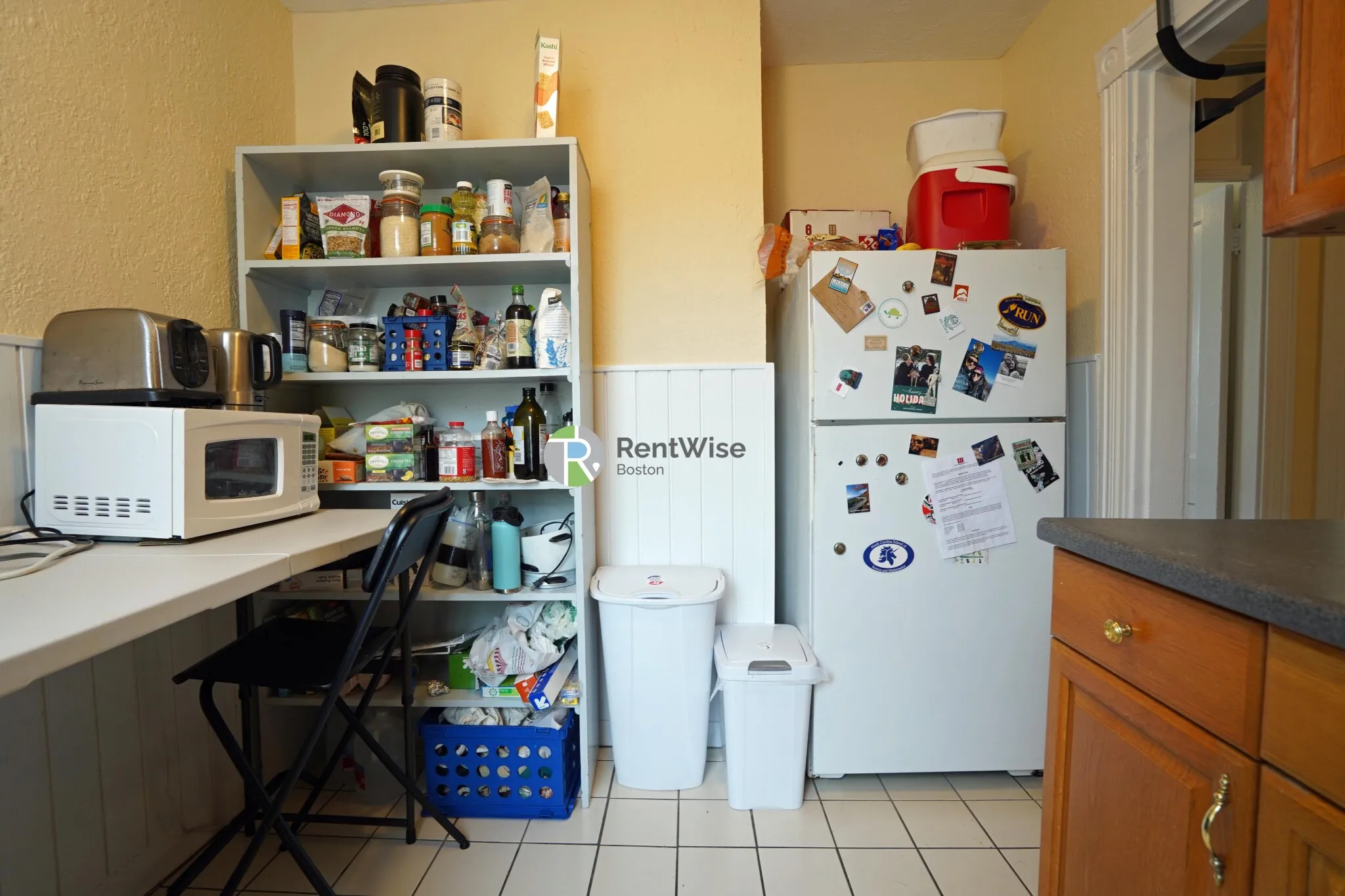 76 Gordon St, Brighton