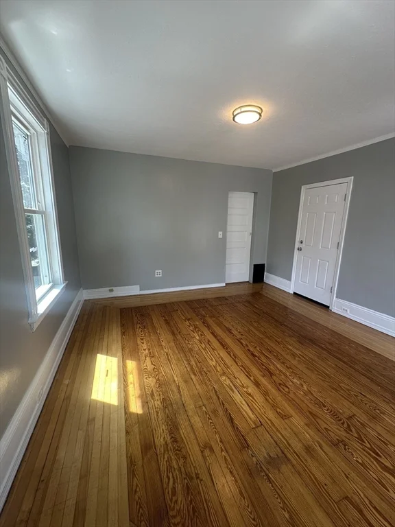 22 Wellington St, Waltham