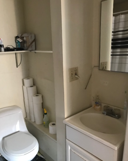 4 Watson St, Cambridgeport