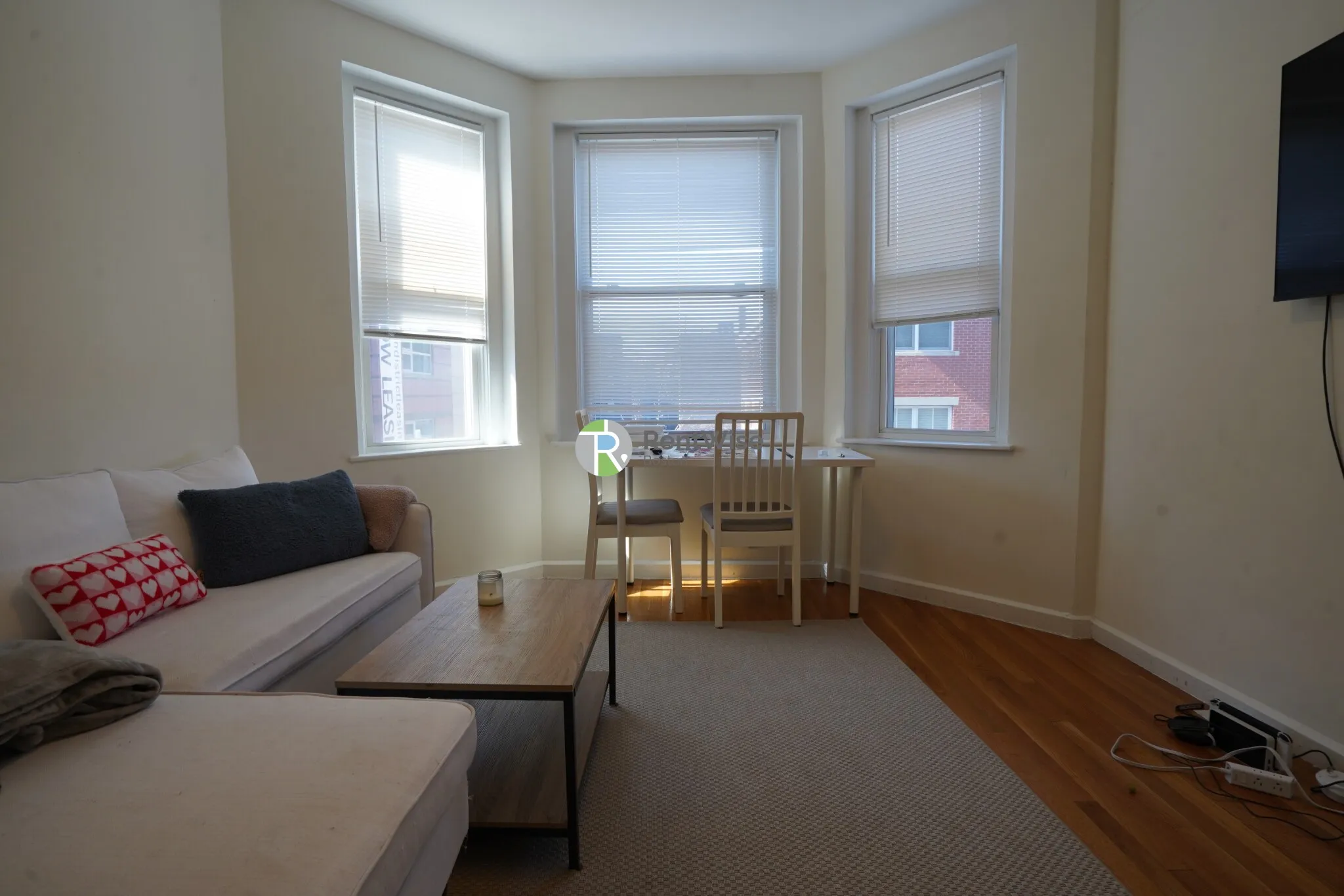 1302 Commonwealth Ave, Allston