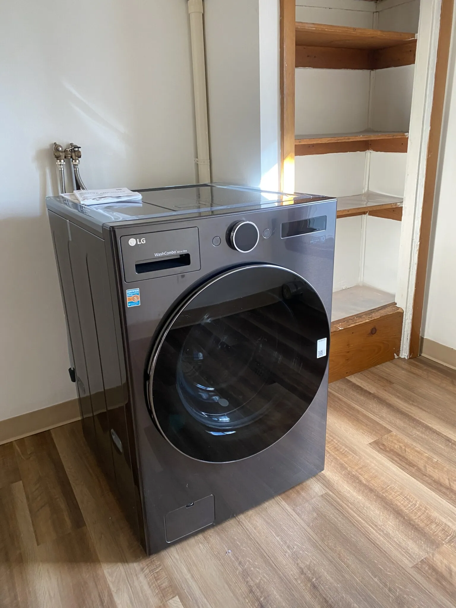 114 Thorndike St, East Cambridge