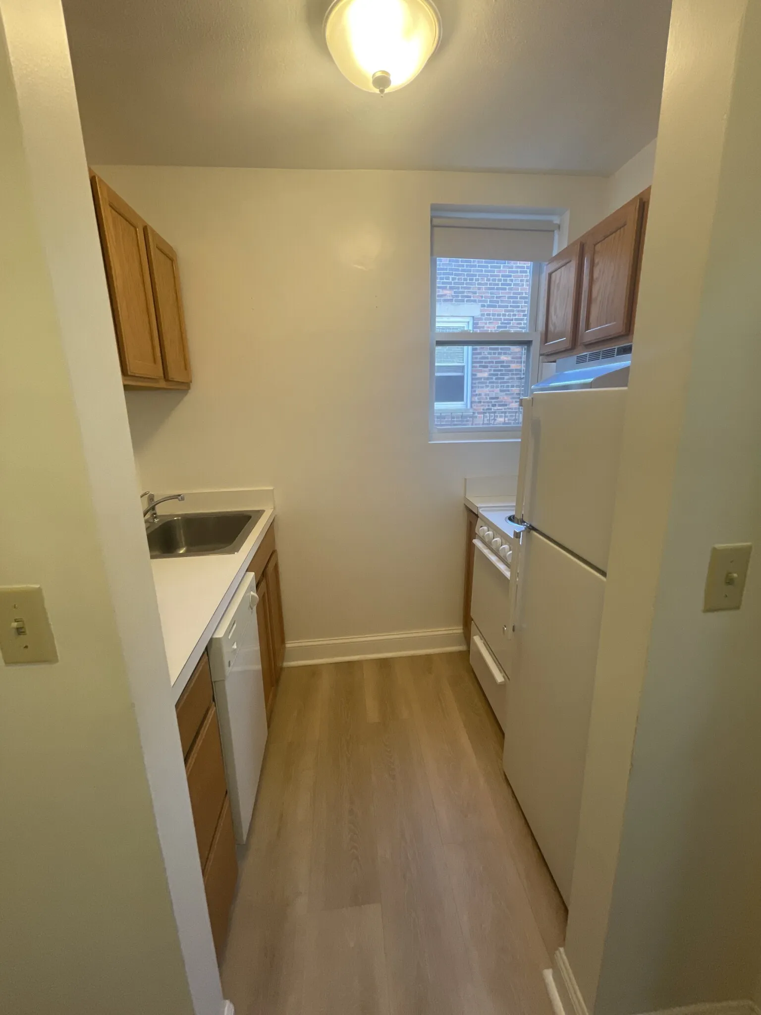 111 Norway St, Fenway