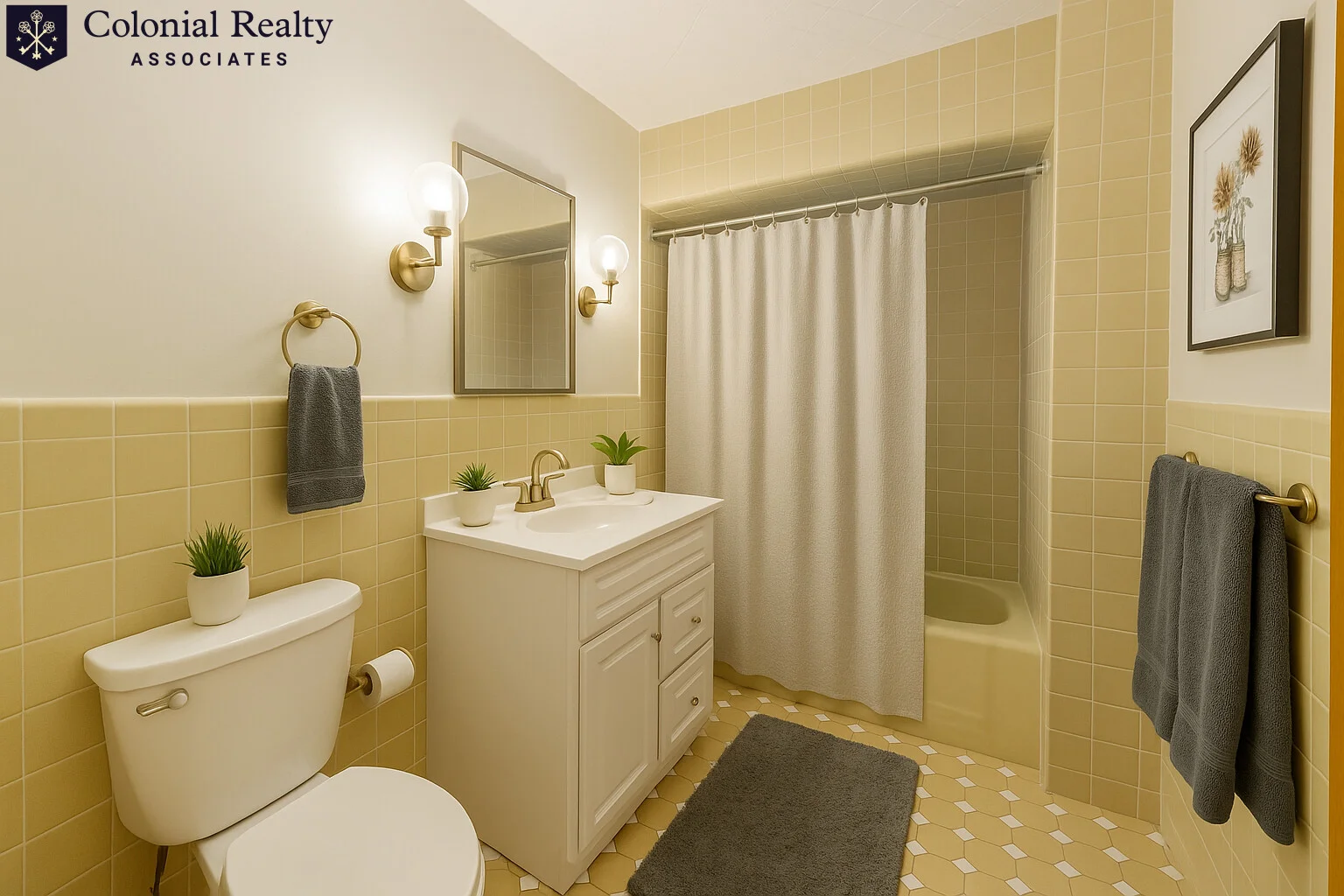 173 Lexington St, Watertown