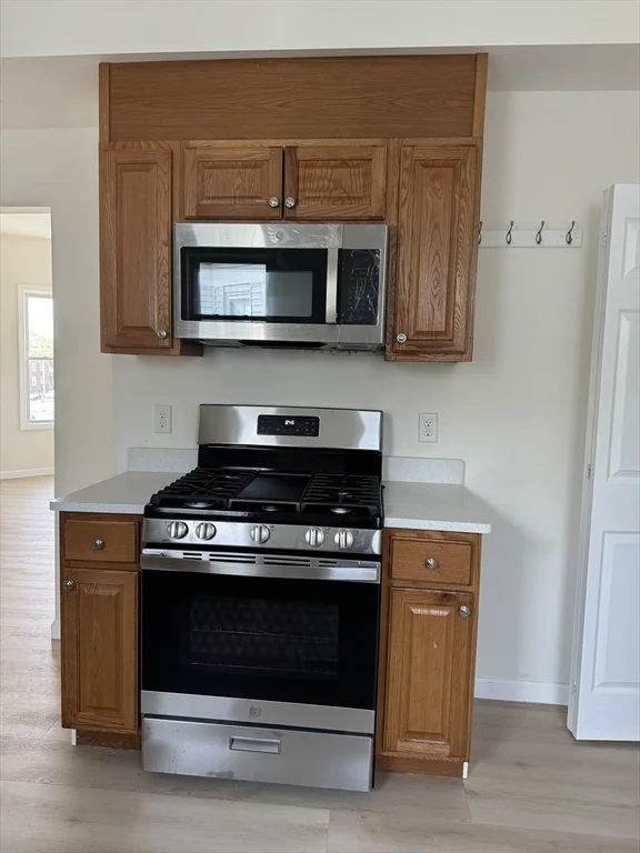 247 Harvard St, Dorchester