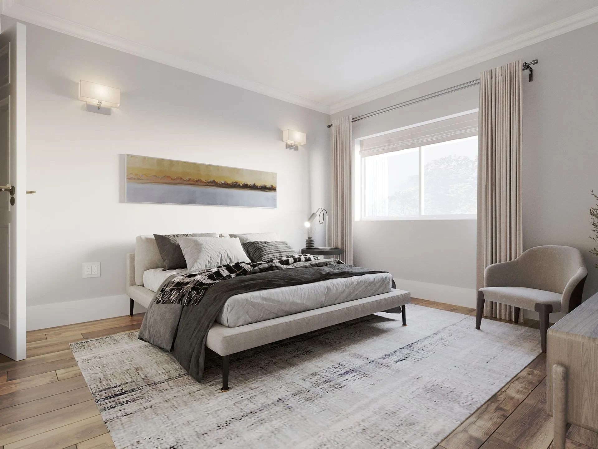 190 North Shore Rd, Revere