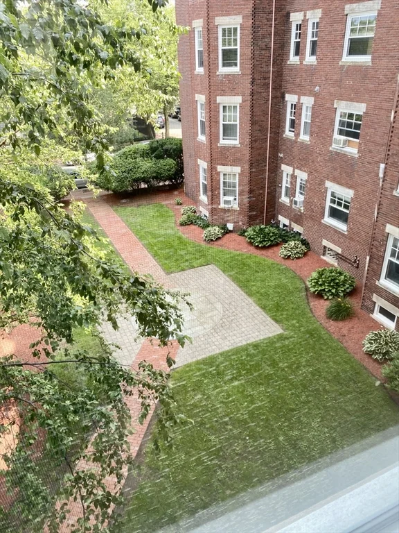 55 Magazine St, Central Square