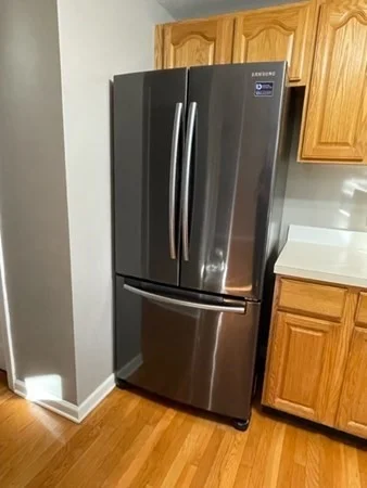 55 Littleton Rd, Ayer