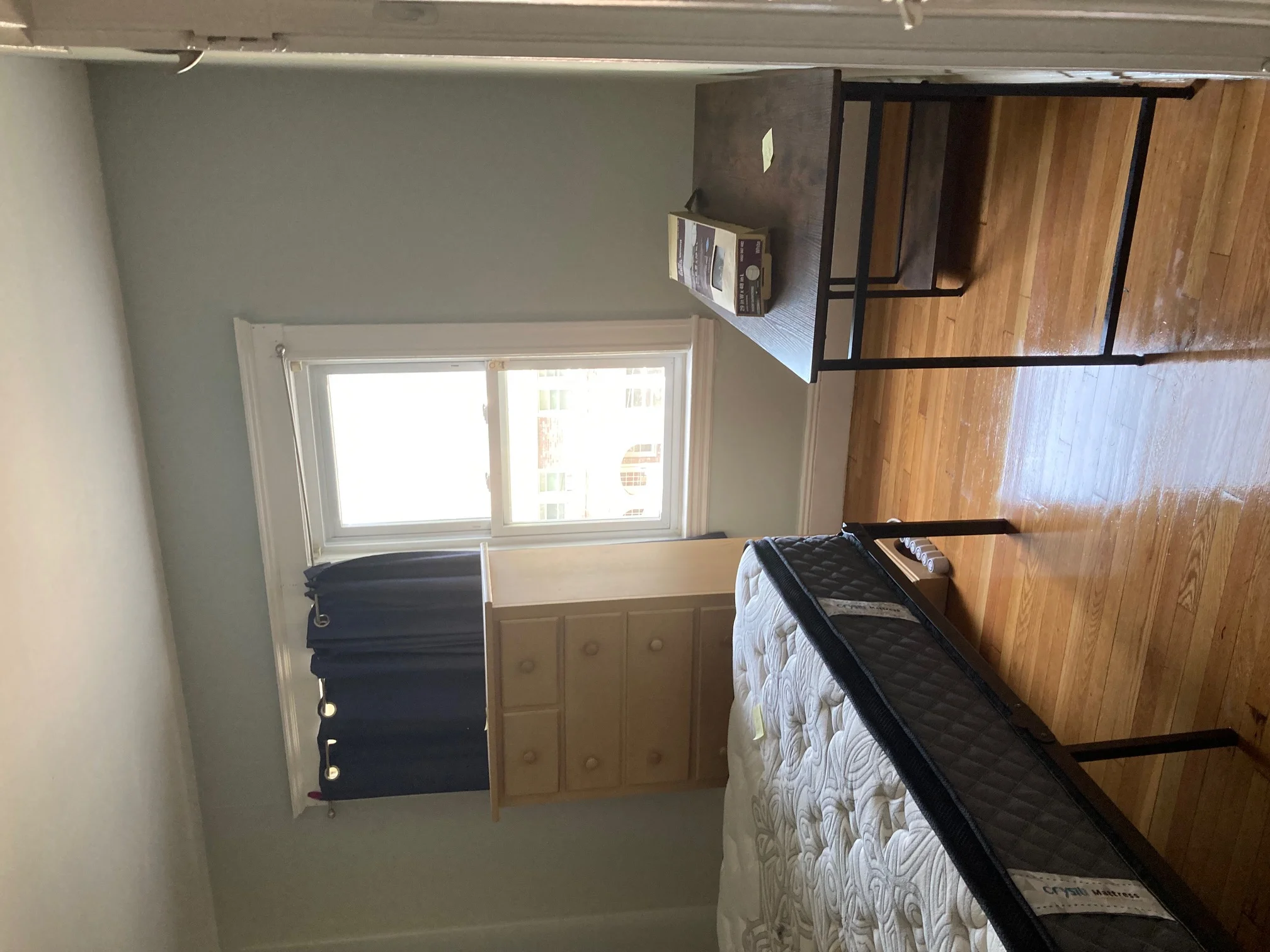 15 Radnor St, Brighton