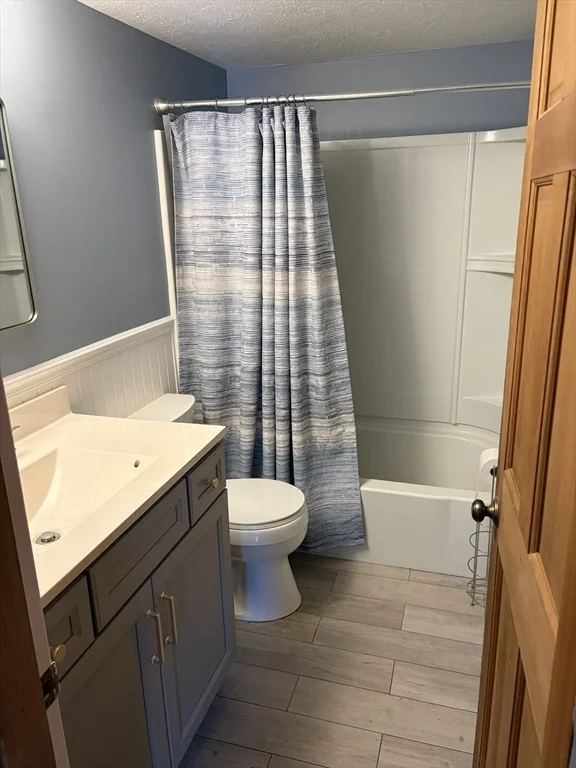 19 Pelham St, Pembroke