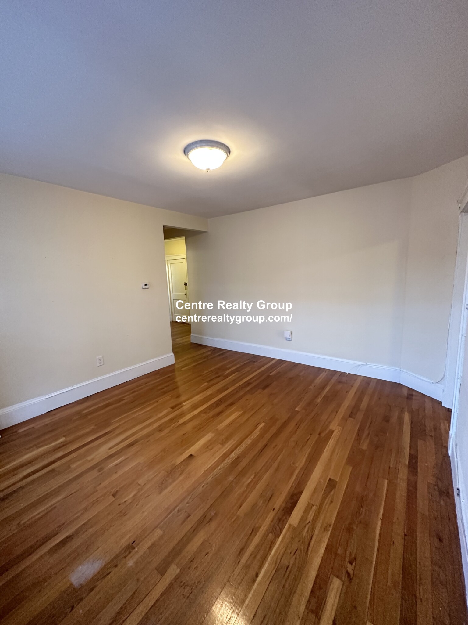 7 Stedman, Jamaica Plain